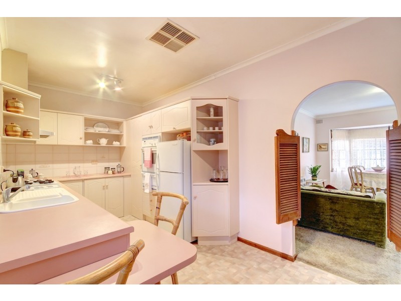 9/117 Marlborough Street, Henley Beach SA 5022