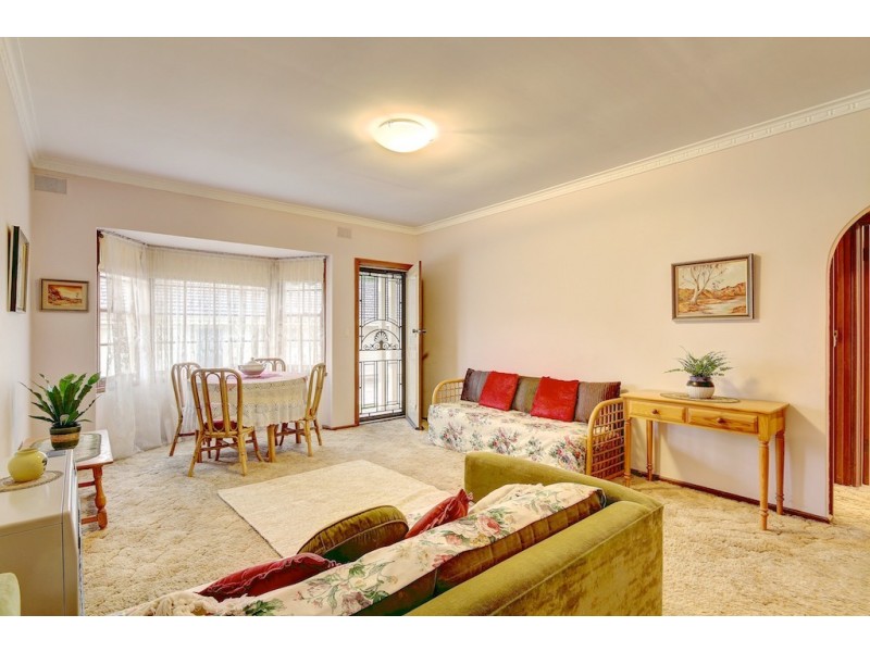 9/117 Marlborough Street, Henley Beach SA 5022