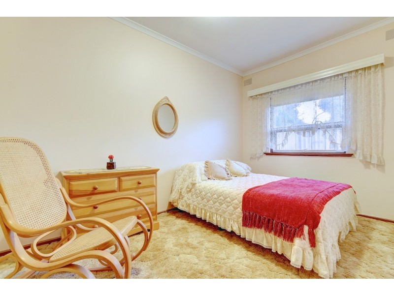 9/117 Marlborough Street, Henley Beach SA 5022