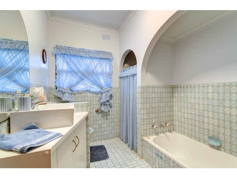 9/117 Marlborough Street, Henley Beach SA 5022