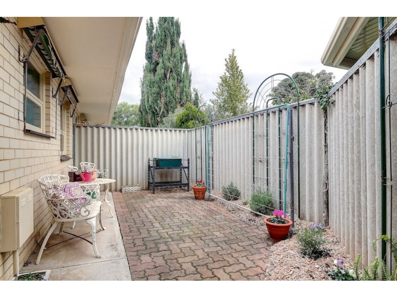 9/117 Marlborough Street, Henley Beach SA 5022