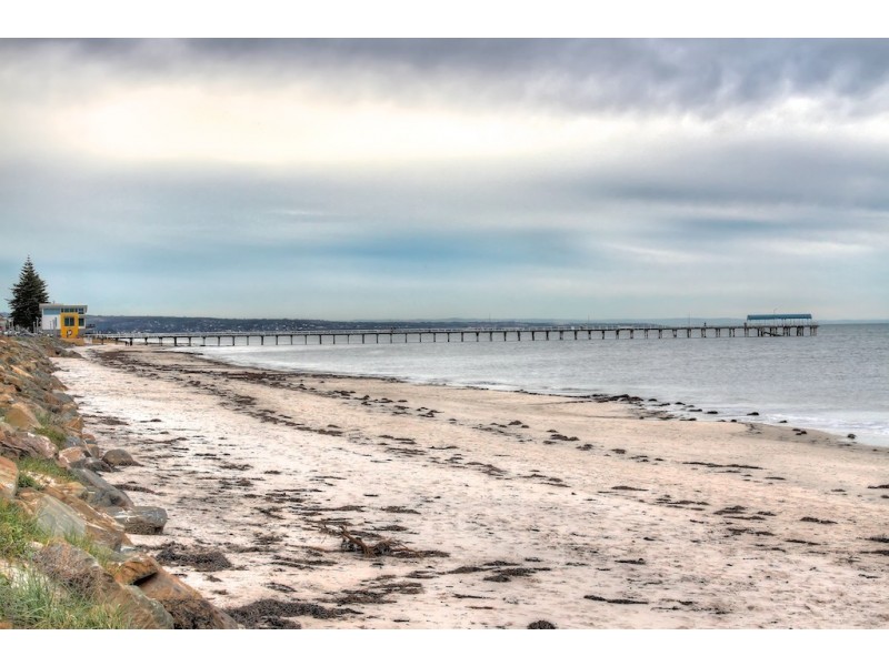 9/117 Marlborough Street, Henley Beach SA 5022