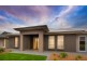 701, 7 Don Terrace, Morphettville SA 5043
