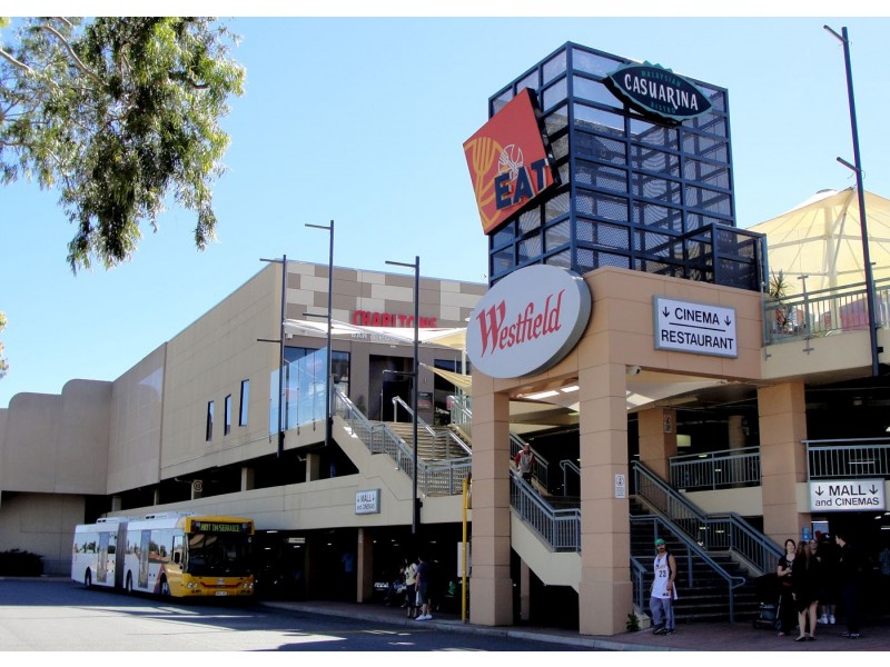 701, 7 Don Terrace, Morphettville SA 5043