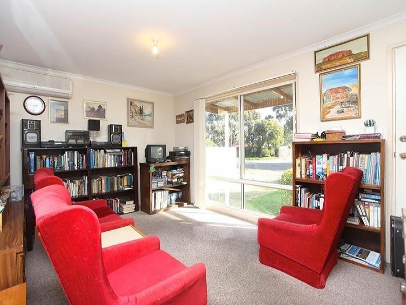 39 Oakley Crescent, Aldinga Beach SA 5173