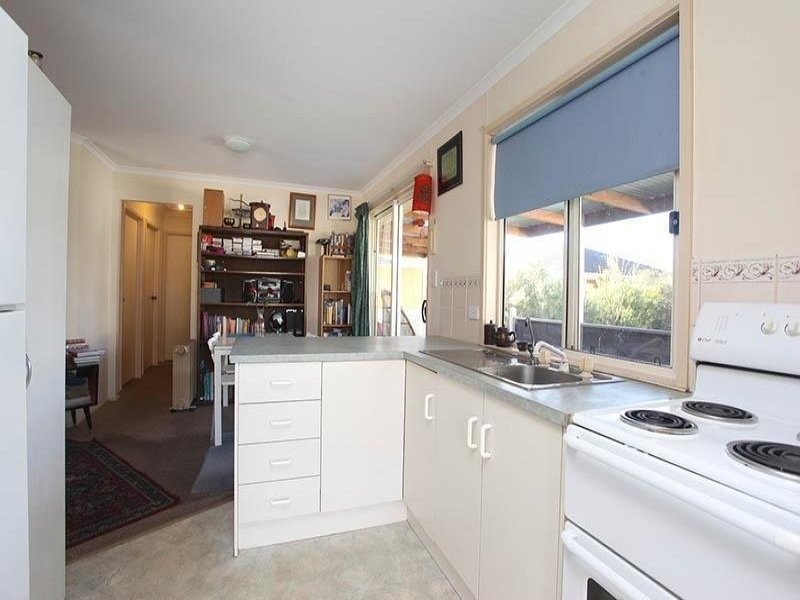 39 Oakley Crescent, Aldinga Beach SA 5173