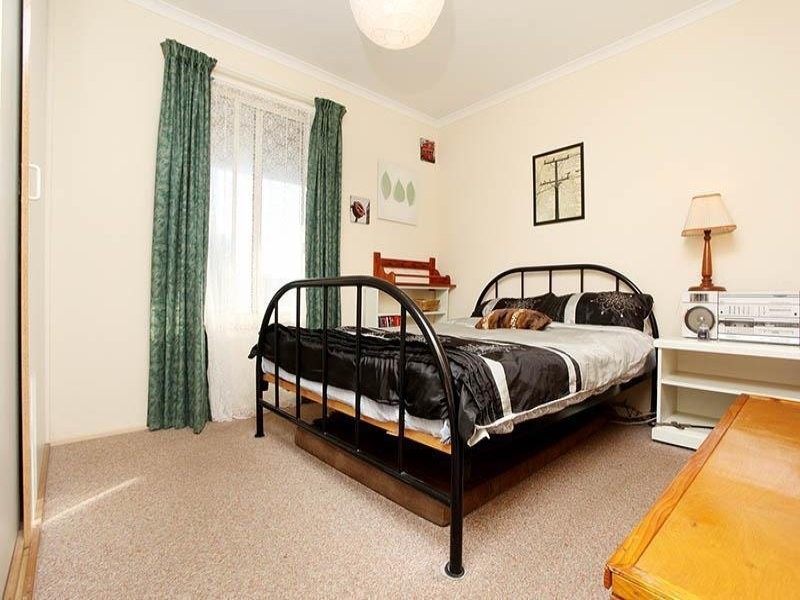 39 Oakley Crescent, Aldinga Beach SA 5173