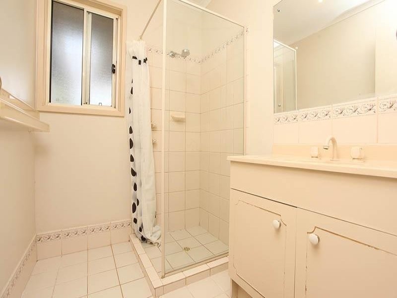 39 Oakley Crescent, Aldinga Beach SA 5173