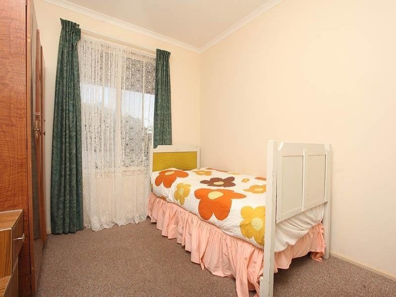 39 Oakley Crescent, Aldinga Beach SA 5173