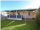 39 Oakley Crescent, Aldinga Beach SA 5173