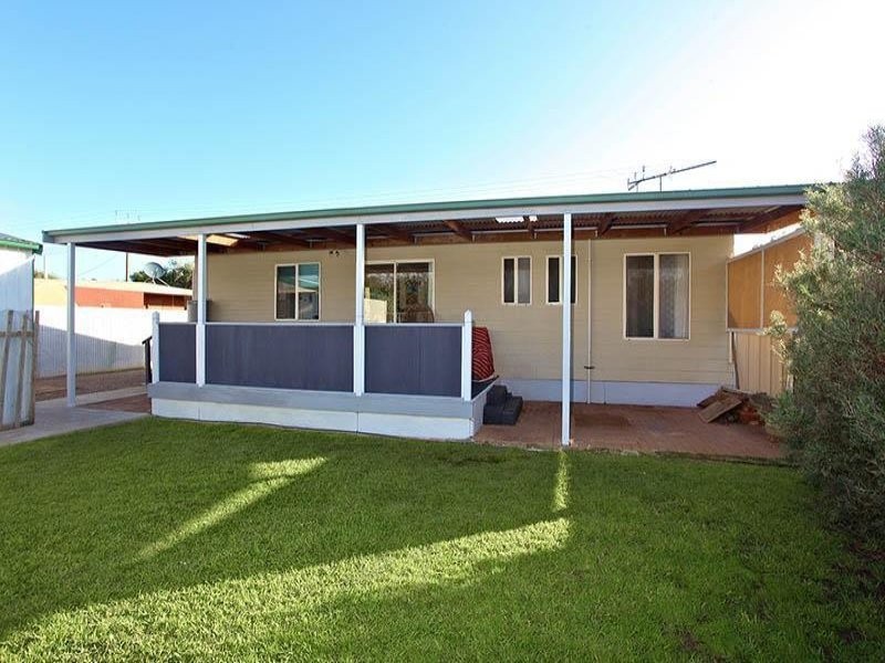 39 Oakley Crescent, Aldinga Beach SA 5173