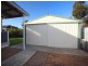 39 Oakley Crescent, Aldinga Beach SA 5173