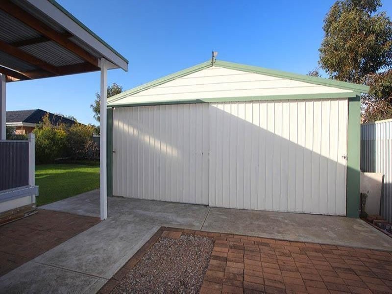 39 Oakley Crescent, Aldinga Beach SA 5173