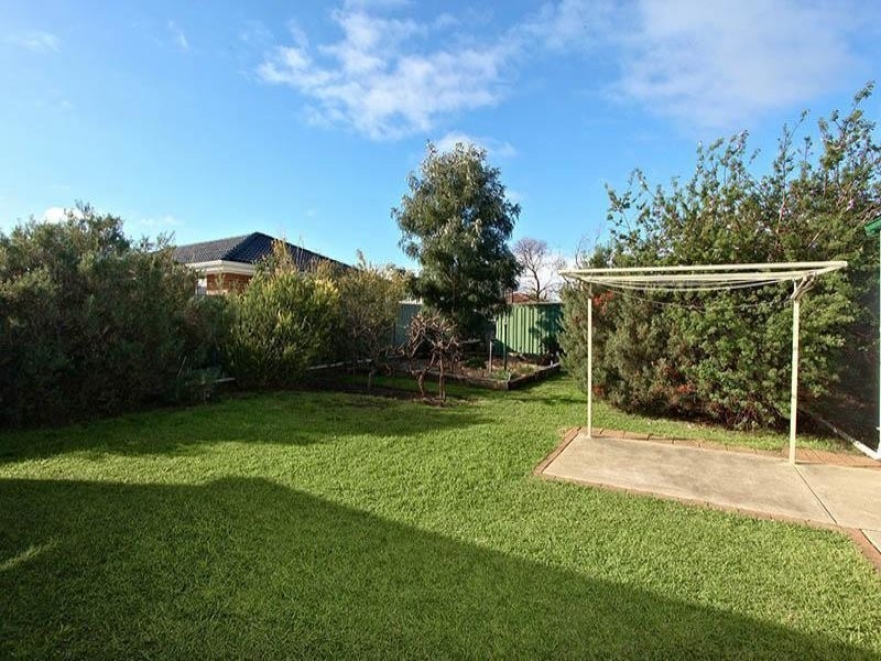 39 Oakley Crescent, Aldinga Beach SA 5173