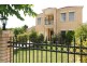 4 Down Drive, Valley View SA 5093