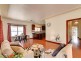 4 Down Drive, Valley View SA 5093