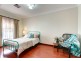 4 Down Drive, Valley View SA 5093