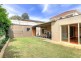 4 Down Drive, Valley View SA 5093