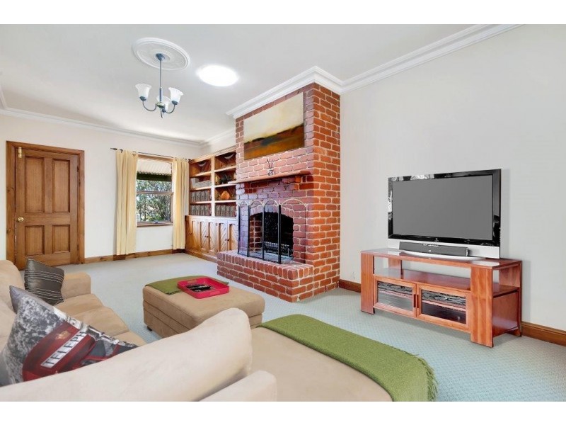7 Pitcairn Court, Seaford Rise SA 5169