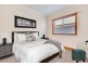 7 Pitcairn Court, Seaford Rise SA 5169