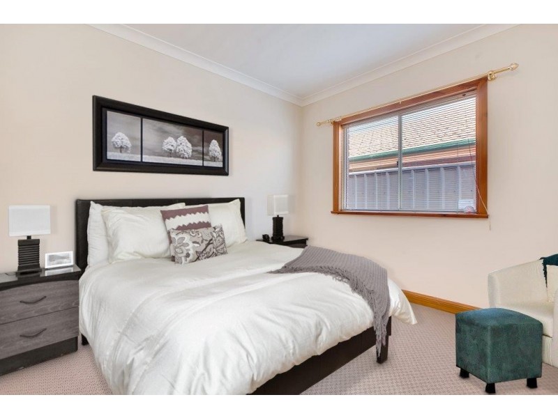 7 Pitcairn Court, Seaford Rise SA 5169