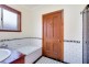 7 Pitcairn Court, Seaford Rise SA 5169