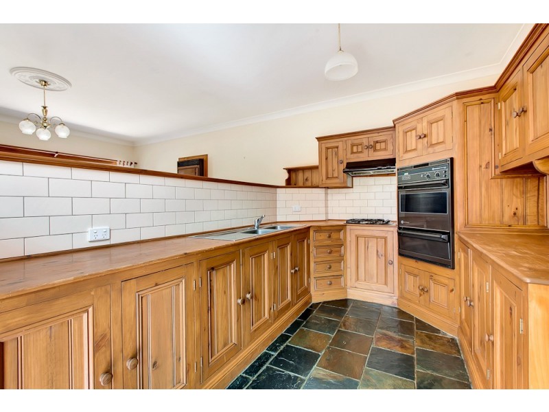 7 Pitcairn Court, Seaford Rise SA 5169