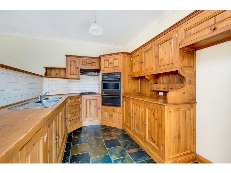 7 Pitcairn Court, Seaford Rise SA 5169