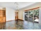 7 Pitcairn Court, Seaford Rise SA 5169
