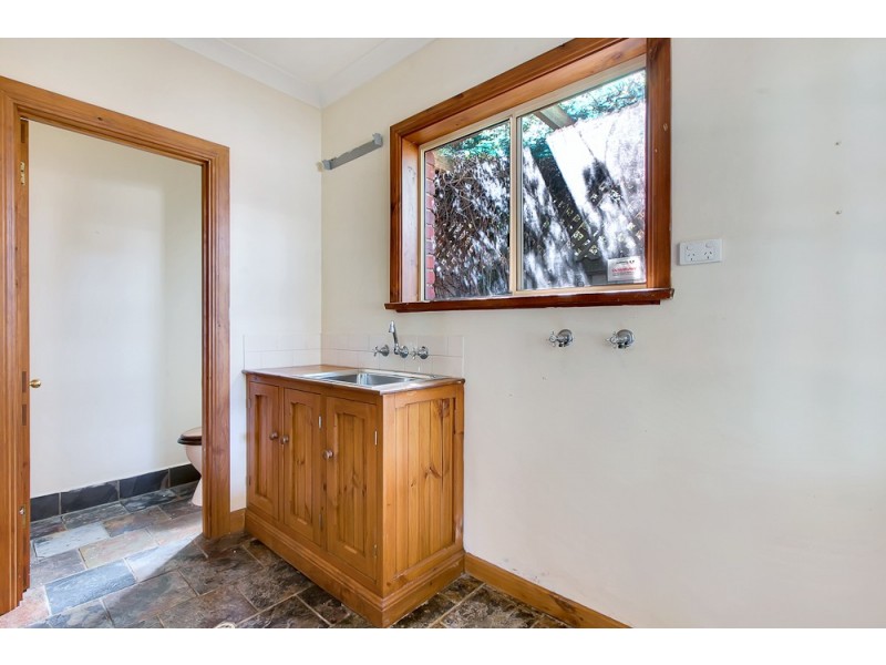 7 Pitcairn Court, Seaford Rise SA 5169