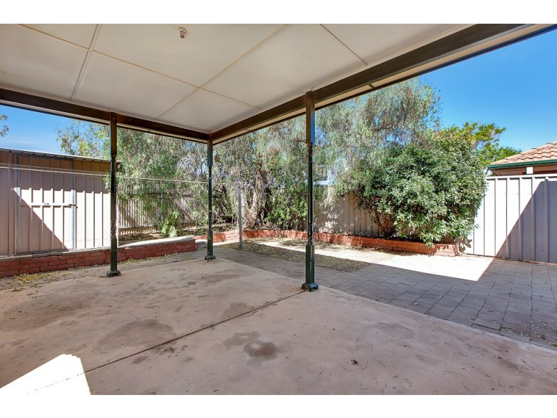7 Pitcairn Court, Seaford Rise SA 5169
