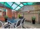 7 Pitcairn Court, Seaford Rise SA 5169