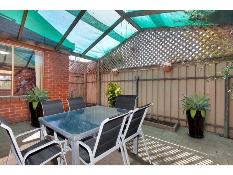 7 Pitcairn Court, Seaford Rise SA 5169