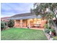 125 Dunrobin Road, Warradale SA 5046