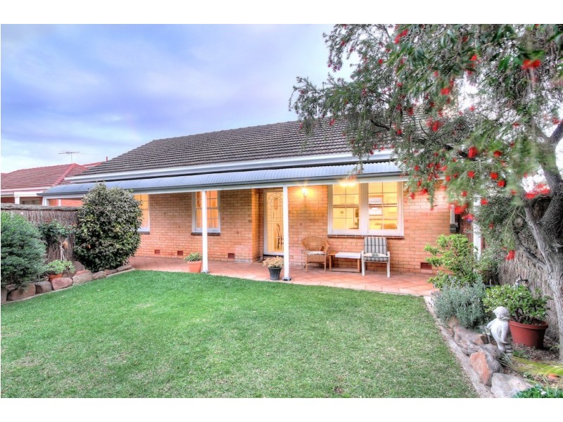 125 Dunrobin Road, Warradale SA 5046