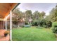 125 Dunrobin Road, Warradale SA 5046
