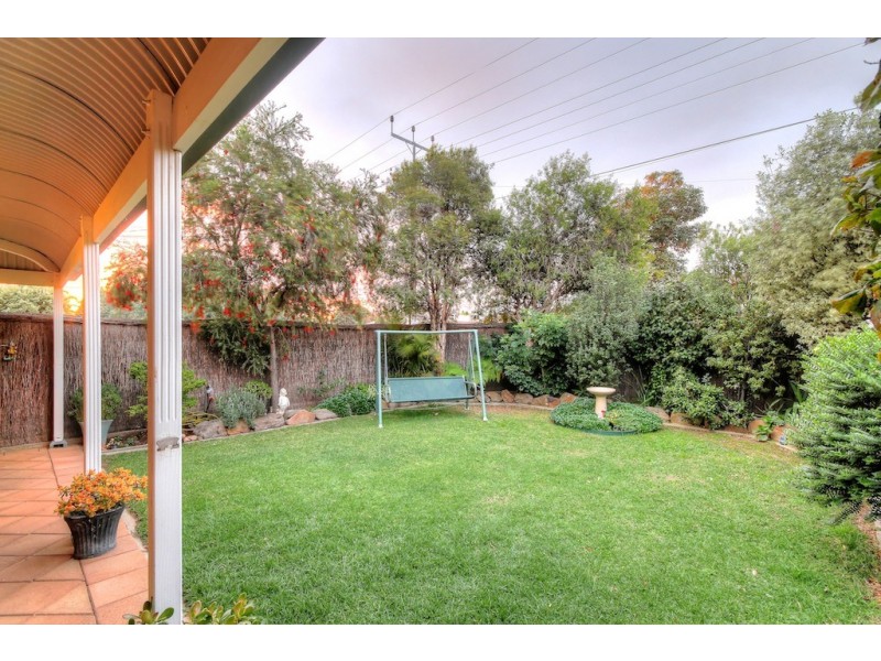 125 Dunrobin Road, Warradale SA 5046