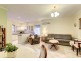 125 Dunrobin Road, Warradale SA 5046