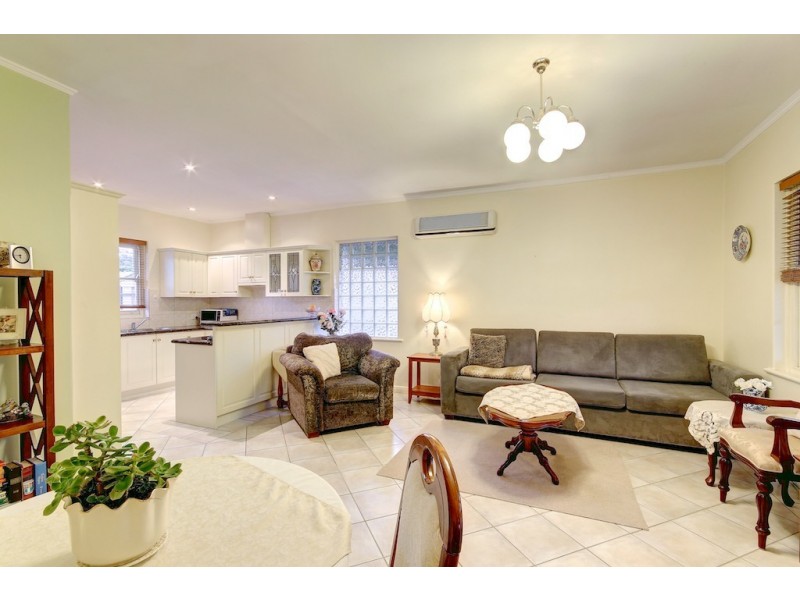 125 Dunrobin Road, Warradale SA 5046