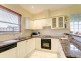 125 Dunrobin Road, Warradale SA 5046
