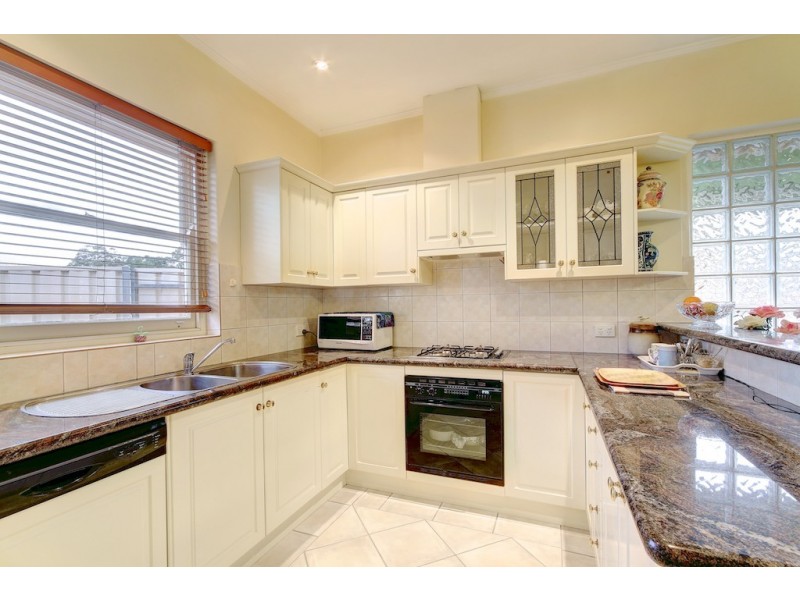 125 Dunrobin Road, Warradale SA 5046