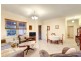 125 Dunrobin Road, Warradale SA 5046