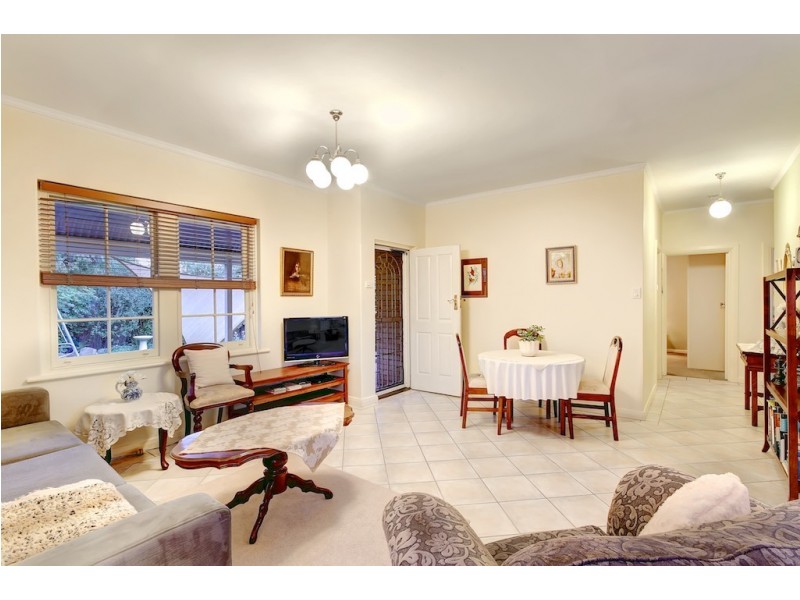 125 Dunrobin Road, Warradale SA 5046