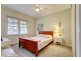 125 Dunrobin Road, Warradale SA 5046