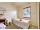 125 Dunrobin Road, Warradale SA 5046