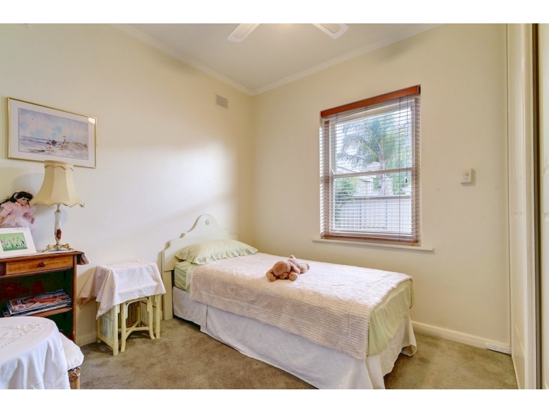 125 Dunrobin Road, Warradale SA 5046