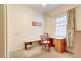 125 Dunrobin Road, Warradale SA 5046