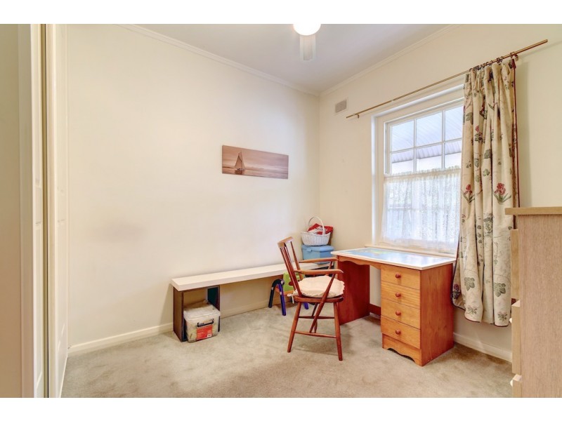 125 Dunrobin Road, Warradale SA 5046