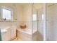 125 Dunrobin Road, Warradale SA 5046
