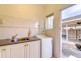 125 Dunrobin Road, Warradale SA 5046